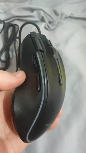 Mouse Galax Slider-01 RGB