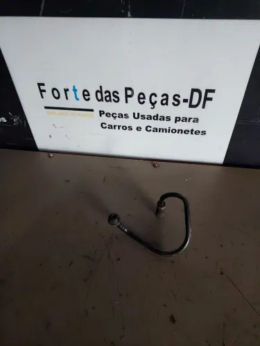 Mangueira Do Hidrovácuo Do Gol Voyage Saveiro Fox G5 