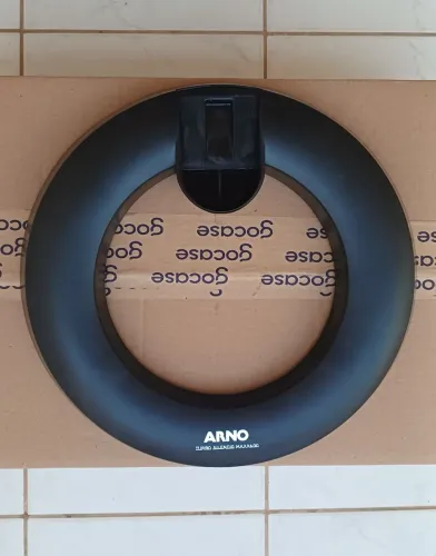 Base P/ Ventilador Arno Silence Force