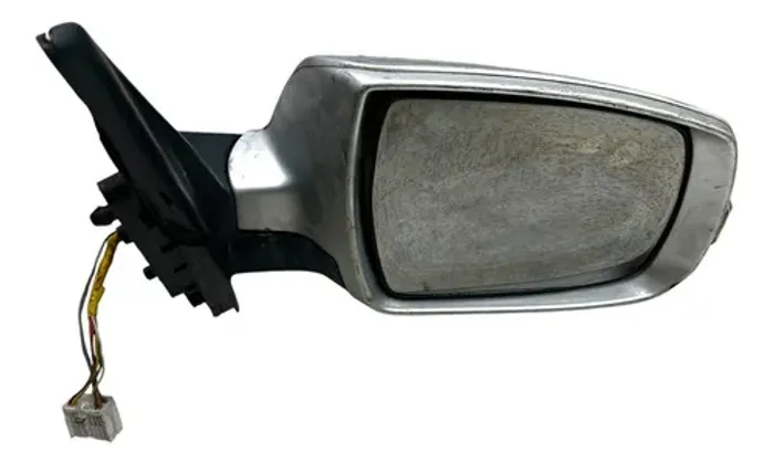 Retrovisor Direito Sorento 2010 A 2015 Det
