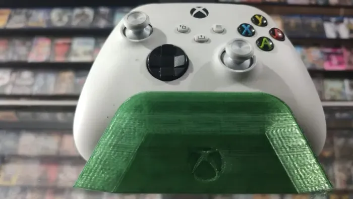 Suporte Para Controle de Xbox One 