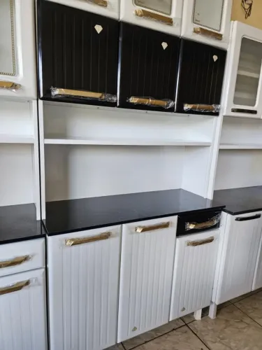Armário de Cozinha novo