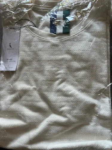 Camiseta Reserva original especial nova P M G e 3G