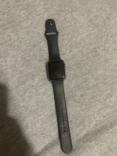 Apple Watch 7000 series 