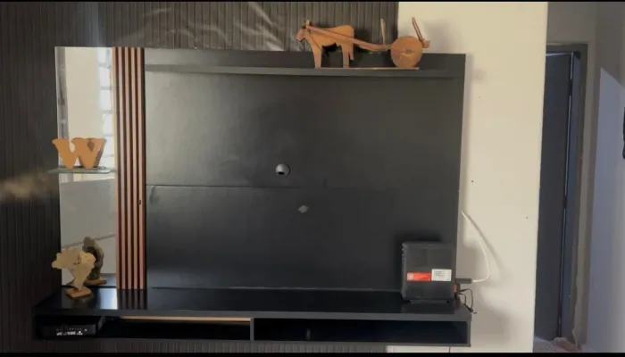 PAINEL TV 55 POLEGADAS