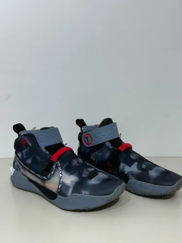 Tênis Nike Kobe AD NXT FF