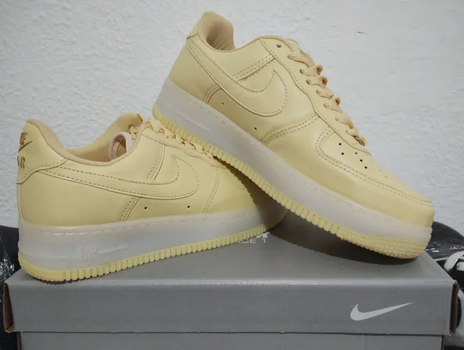 Air force 1 