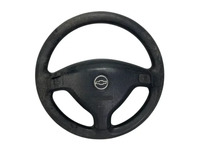 Volante GM Astra 99-11