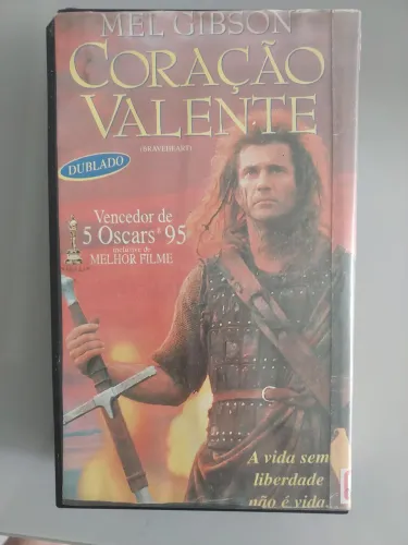 Dvds originais de filmes para colecionadores fã.