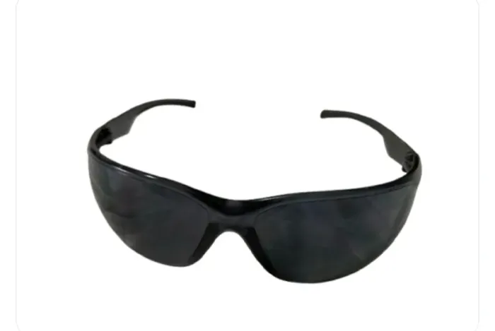 Óculos de Ciclismo Esportivo