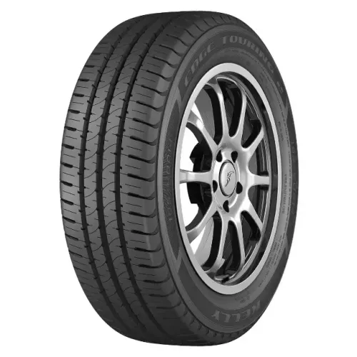 Pneu 175/65 R14 ZERO - Nunca Usado! Oportunidade!