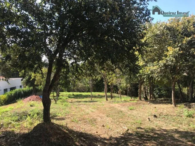 Condomínio Privê Morada Sul (Etapa A), Setor Habitacional Jardim Botânico - Brasília/DF
