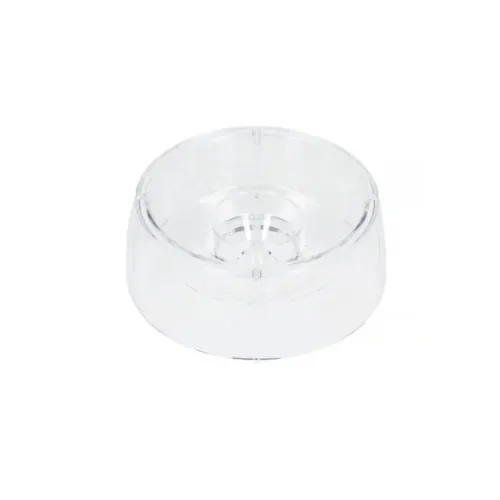 Drip Assistente Hario V60 02