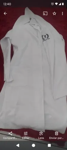 Jaleco 