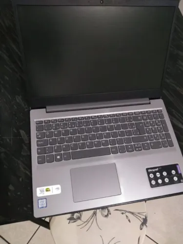 Vendo Carcaça Notebook Ideapad S145