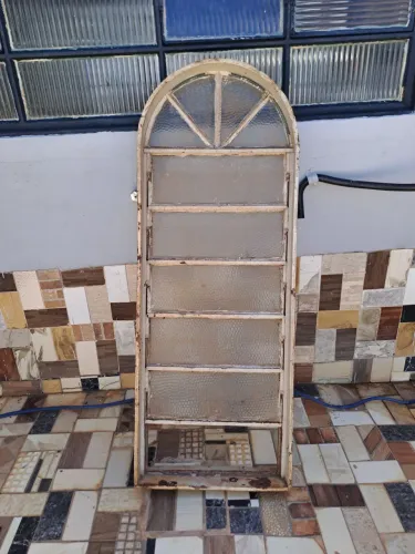 6 Janela 1.60x0.60x.14