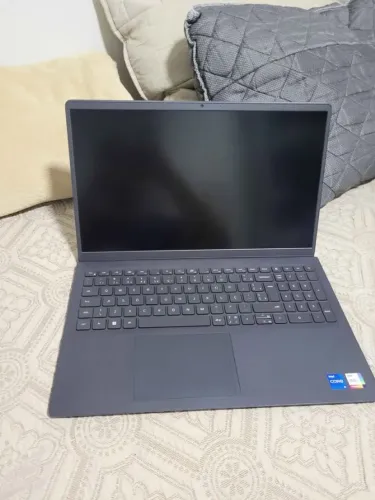Dell Inspiron 15 3520 I5 1235U / 16gb RAM 