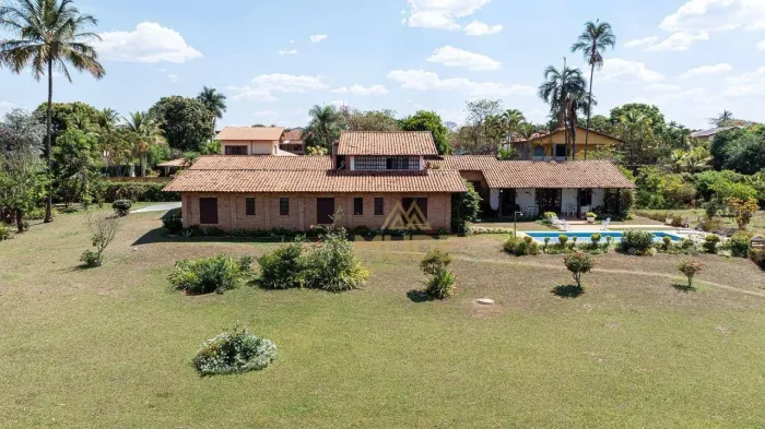 LAGO NORTE / PONTA DE PICOLÉ/ OPORTUNIDADE / QL 09