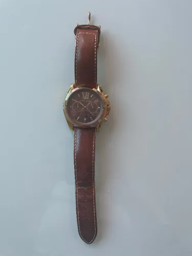 Relegio Feminino Michael Kors