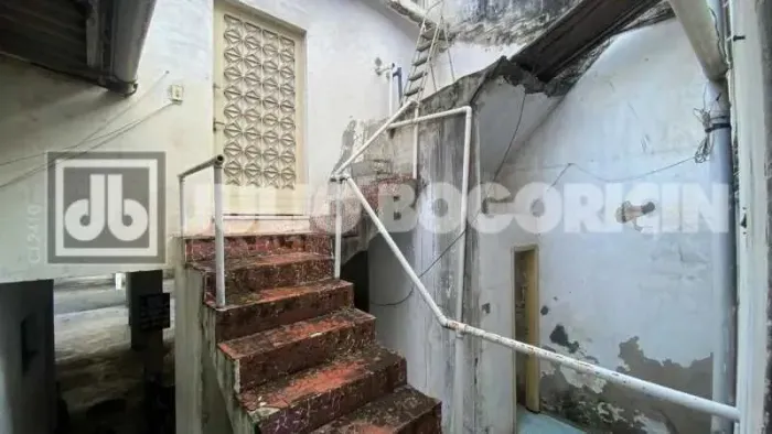 ATENÇÃO INVESTIDORES!!! TERRENO COM 321M2 PERTO DO NORTE SHOPPING