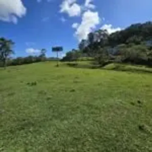 Terreno na Transbeto em Penha SC