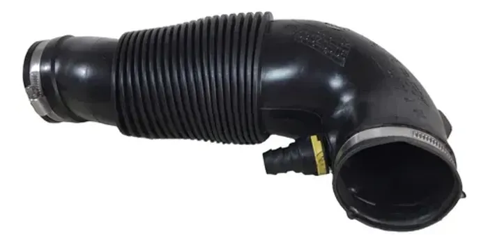 Mangueira Filtro Ar Peugeot 307 1.6 2005 