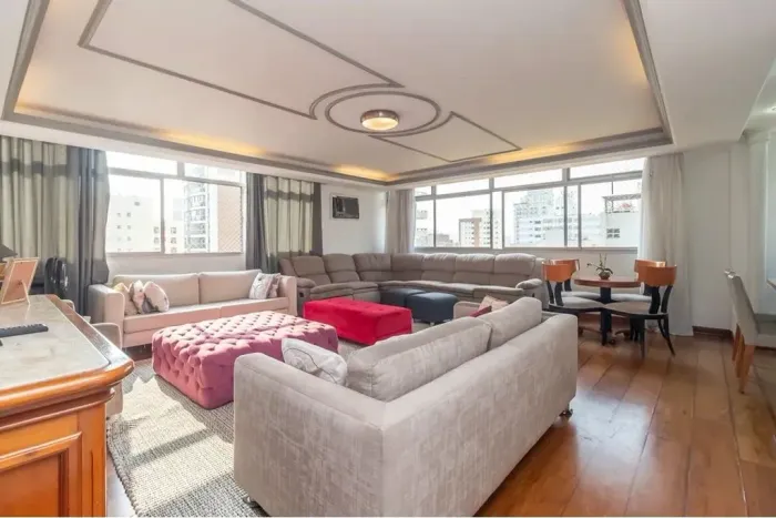 SCEDM 87 Apto 601721028-54 - SCEDM 87 Apto 601721028-54