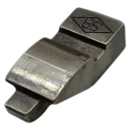 Balancinho Cabeçote Gm Celta Corsa 1.0 Gasolina 2004 2003