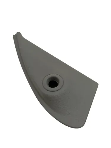 Moldura Interna Retrovisor Direito Renault Kangoo 1.6 2014