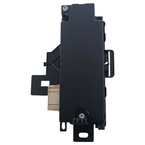 Modulo Bluetooth Relé Citroen Peugeot C4 307 308 2008 2012