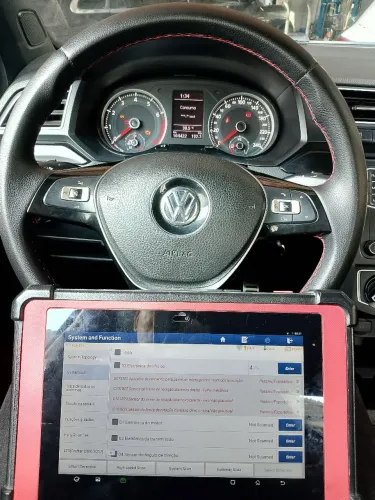 Carro quebrou? Precisa viajar? Mecânico A domicílio revisão preventiva e corretiva!