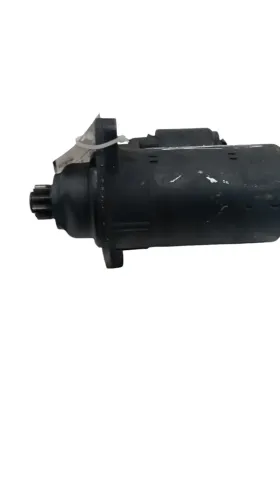 Motor Arranque Partida Gol Parati G2 G3 G4 1.0 16v 1998 2001