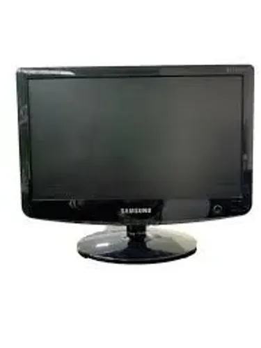Monitor Samsung 15 pol