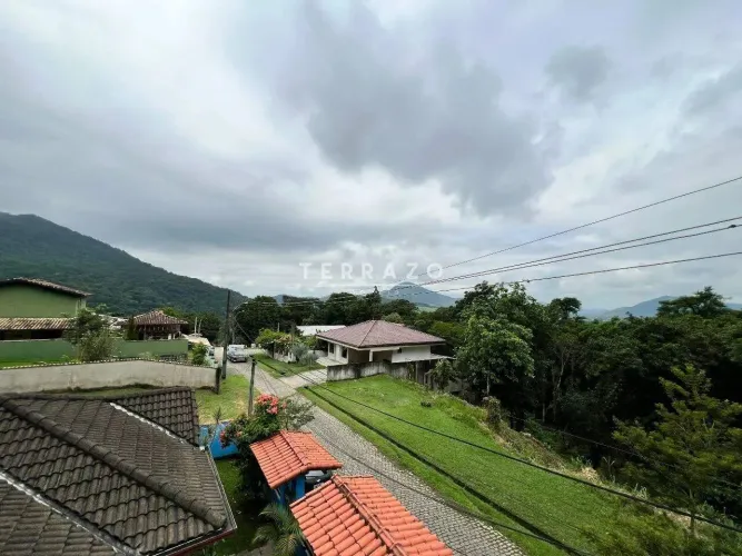 Casa em Condomínio à venda, 5 quartos, 4 suítes, 2 vagas, Caneca Fina - Guapimirim/RJ