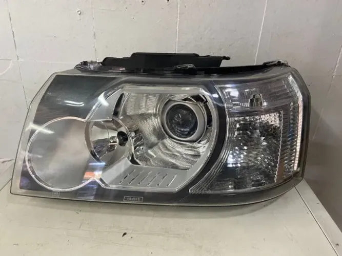 Farol Freelander