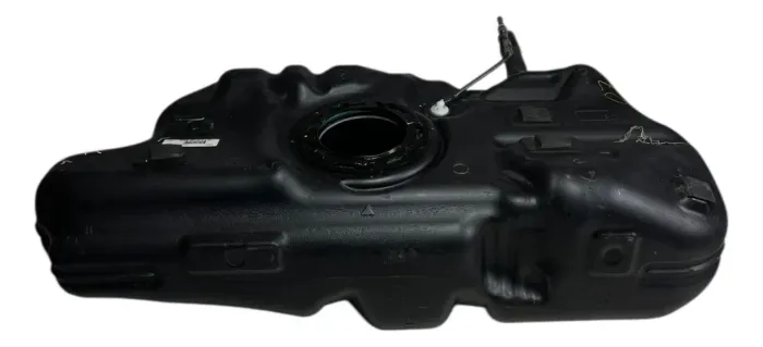 Tanque Combustível Nissan Versa 2018/20 - 172015ra1b