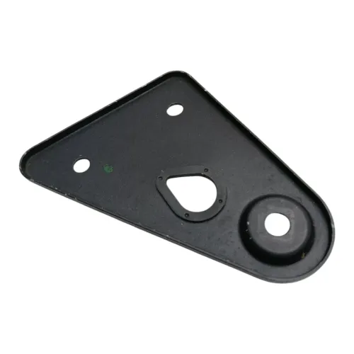 Suporte Do Farol Fazer 250 2006 A 2010 Original Yamaha