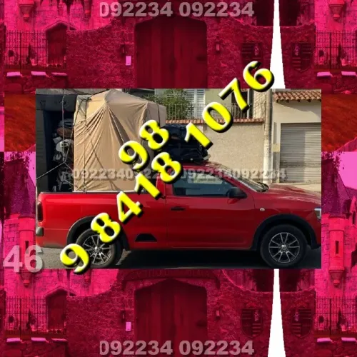 Frete  Sua carga, nossa rota Fretes Mudanças Transportes Carretos