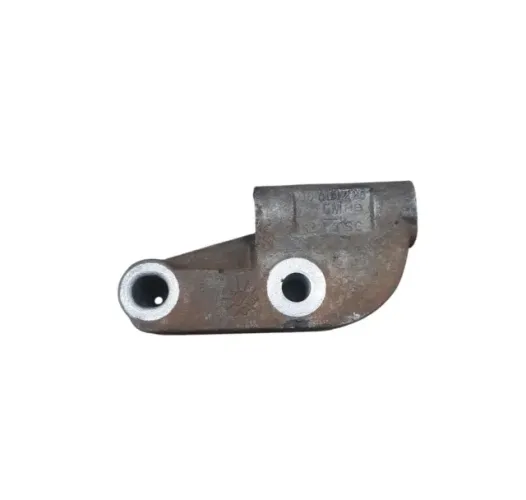 Suporte Alternador GM Corsa Celta Prisma Montana *
