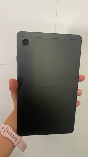Tablet Samsung Galaxy Tab A9 64gb 4gb Ram WIFI 