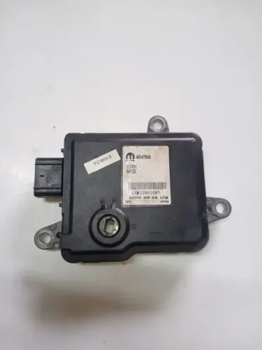 Modulo Jeep Compass Commander 46347508 