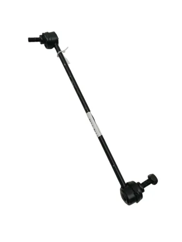 Bieleta Suspensão Citroen C4 Hatch 2.0 2010 2011 2012
