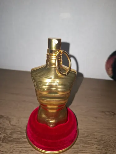 Le male elixir absolu