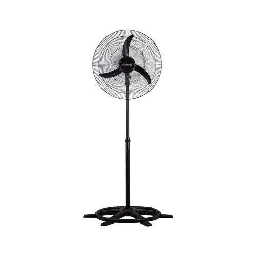 Ventilador coluna 60cm ventisol