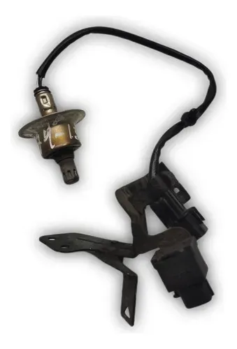 Sonda Lambda Primária Kia Sorento 2.4 2010