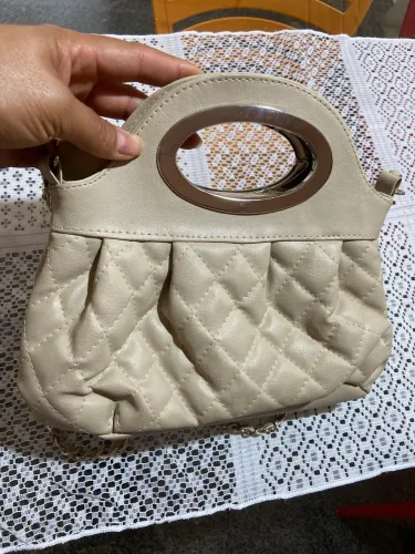 Bolsa Constance 