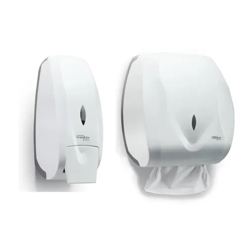 Dispenser Velox Premium