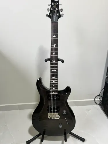 Guitarra PRS S2 custom 