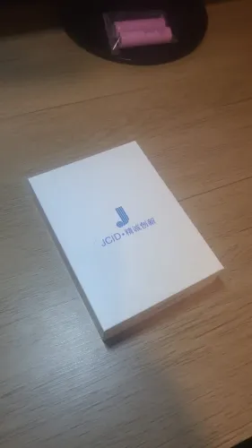 Programadora NAND JCID P7S BGA70