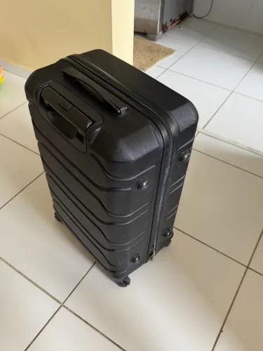 Mala 23kg